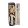 PARIS HILTON W-3645 Heiress 3.4 oz EDP Spray Women Introduced in the year 2006, by the design house