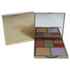 Stila W-C-14327 Correct & Perfect All-In-One Color Correcting Palette