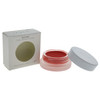 RMS Beauty W-C-13698 Lip2Cheek Balm, Smile, 0.17 Ounce
