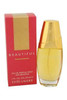 Beautiful Estee Lauder 1 oz EDP Spray Women Introduced by Estee Lauder in 1985, Beautiful is 