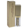 Stila W-C-14358 Glitter and Glow Liquid Eye Shadow - Diamond Dust