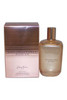 Sean John W-4014 Unforgivable Woman 4.2 oz Scent Spray Women Introduced in 2007, this oriental floral has note