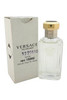 VERSACE M-T-1353 Dreamer 3.4 oz EDT Spray (Tester) Men This was launched by the design house of