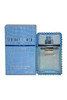 Versace Man Eau Fraiche Versace 1 oz EDT Spray Men This was launched by the design house of Versace 