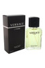 Versace L'Homme Versace 3.3 oz EDT Spray Men This was launched by the design house of Versace 