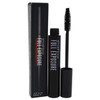 SmashBox W-C-12103 Full Exposure Mascara, Jet Black, 0.32 Ounce