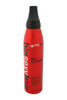 Sexy Hair U-HC-8492 Big Altitude Bodifying Blow Dry Mousse, 6.8 Fl.oz