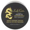 Sculpt Friction Fiber Paste