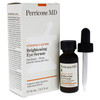 Perricone MD I0087932 Vitamin C Ester Eye Serum, 0.5 fl. oz.