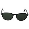 Persol M-SG-3551 PO3053S 9014/31 - Black/Green