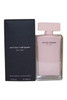 NARCISO RODRIGUEZ FOR HER W-4053 NARCISO RODRIGUEZ by NARCISO RODRIGUEZ 3.3 OZ EAU DE PARFUM SPRAY WOMEN BOX 2003