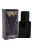 Elizabeth Taylor M-1664 New Item PASSION MEN COLOGNE SPRAY 4.0 OZ PASSION MEN/ COLOGNE SPRAY 4.0 OZ (M)