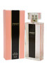 TRACY W-3613 Ellen 2.5 oz EDP Spray Women This perfume has a blend of Vanilla, Cassis, Rose