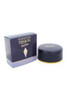 PASSION W-BB-1265 ELIZABETH TAYLOR by ELIZABETH TAYLOR 2.6 OZ BODY POWDER WOMEN BOX 1987