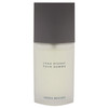 Issey Miyake M-3020 L'EAU D'ISSEY () by Eau De Toilette Spray 1.4 oz for Men