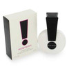 Stetson Original W-3982 Exclamation 1.7 oz Cologne Spray Women Exclamation is a sharp oriental floral fragrance.