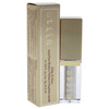 Stila W-C-16845 Glitter and Glow Liquid Eye Shadow - Perlina