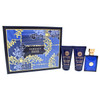 VERSACE M-GS-3212 Dylan Blue