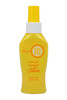 Miracle Leave-In For Blondes U-HC-7810 It's A 10 4 oz Treatment Unisex