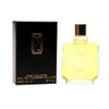 Paul Sebastian M-2390 by for Men - 8 Ounce EDC De Luxe Splash