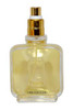 Paul Sebastian M-T-1289 by 4.0 OZ EDC SPRAY MEN TESTER 1979
