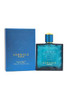 Versace Bright Crystal Versace 3.4 oz EDT Spray Men Launched by the design house of Versa