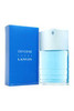 Lanvin M-1652 Oxygene 3.4 oz EDT Spray Men Introduced in the year 2001, by the design house