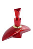 Princesse Marina de Bourbon W-T-1400 Rouge Royal 3.3 oz EDP Spray (Tester) Women