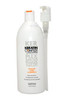 Keratin Complex Keratin Care Shampoo Keratin Complex 33.8 oz Shampoo Unisex