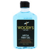 Woodys M-HC-1171 Mega Firm Gel