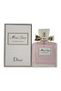 MISS DIOR W-7122 Sauvage by Sauvage 3.4 OZ EAU DE TOILETTE SPRAY WOMEN BOX