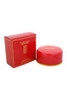 RED DOOR W-BB-1268 WHITE TEA by WHITE TEA 2.6 OZ PERFUMED BODY POWDER WOMEN BOX 1989