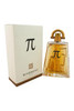 LIVE IRRESISTIBLE M-1680 PI 3.4 oz EDT Spray Men Introduced in the year 1998, by the design house