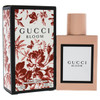 Gucci W-9668 Bloom By For Women Eau De Parfum Spray 1.6 oz
