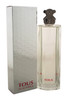 Tous Silver W-3931 Tous 3 oz EDT Spray Women This was launched by the design house of Tous in