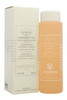 Sisley W-SC-2291 Grapefruit Toning Lotion - Combination Oily Skin 8.4 oz Toning Lotion Women