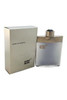 Emblem Intense Individuel Emblem Intense 2.5 oz EDT Spray Men Introduced in the year 2003, by the design house 