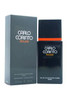 Carlo Corinto Rouge Carlo Corinto 3.4 oz EDT Spray Men Introduced in theyear 1991, by the design houe of