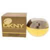 DKNY W-6041 Golden Delicious