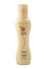 Biosilk 288547 Silk Therapy Conditioner 2.26 oz Conditioner Unisex