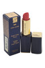 Estee Lauder W-C-8581 Pure Color Envy Sculpting Lipstick - # 260 Eccentric 0.12 oz Lipstick Women