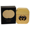 Gucci W-6162 Guilty Intense Eau De Parfum Spray for Women, 1.6 Ounce