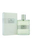 Sauvage M-1220 CH.DIOR Eau Sauvage/ch.dior Edt Spray 3.4 Oz (m) 3.4 Oz Edt Spray 3.4 OZ