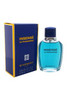 Insense Ultramarine LIVE IRRESISTIBLE 3.4 oz EDT Spray Men Introduced by LIVE IRRESISTIBLE in 1994 INSENSE ULTRAMARIN