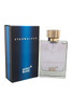 Emblem Intense M-2604 Starwalker 2.5 oz EDT Spray Men Introduced in the year 2005 by the design house o