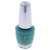 OPI I0088861 Infinite Shine 2 Long-Wear Lacquer - ISL L24 Closer Than You Might Belem