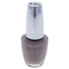 OPI I0089002 Infinite Shine 2 Long-Wear Lacquer - ISL A60 Do Not Bossa Nova Me Around