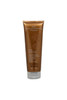 Acai Deep Conditioning Masque 123120 Brazilian Blowout 8 oz Masque Unisex