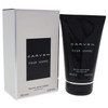 Carven M-BB-3075 Pour Homme An aftershave include keeping your skin moisturized and irritation free. Its a refreshing formula that works to cool, soothe and revitalize just-shaven skin, leaving it smooth and super soft.