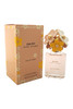 DAISY EAU SO FRESH W-5959 MARC JACOBS by MARC JACOBS 2.5 OZ EAU DE TOILETTE SPRAY WOMEN BOX